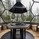 Apartmán North Havu 16b By Hilla *
