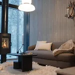 North Havu 16b By Hilla *