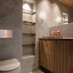 Apartmán North Havu 16b By Hilla *