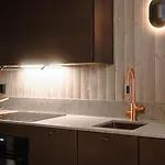 North Havu 16b By Hilla *