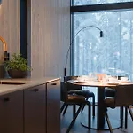 Apartmán North Havu 16b By Hilla *
