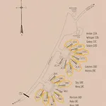 North Havu 16b By Hilla *