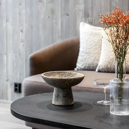 North Havu 16b By Hilla