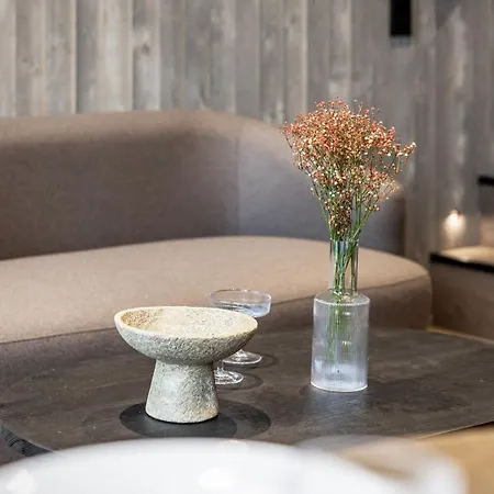 Appartamento North Havu 16b By Hilla Levi