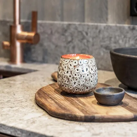 North Havu 16b By Hilla Appartamento