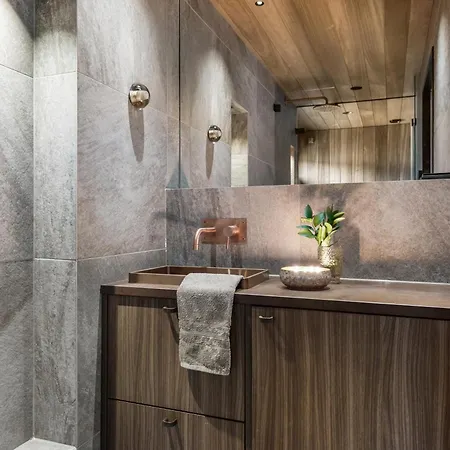 Appartamento North Havu 16b By Hilla *