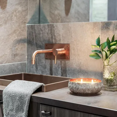 North Havu 16b By Hilla