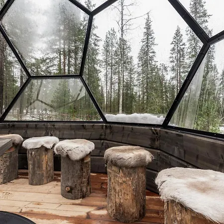 North Havu 16b By Hilla