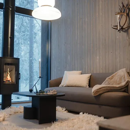 North Havu 16b By Hilla *