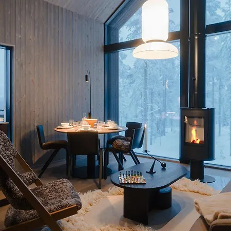 North Havu 16b By Hilla Daire *