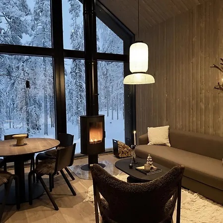 North Havu 16b By Hilla