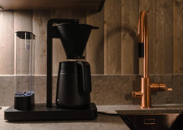 North Havu 16b By Hilla