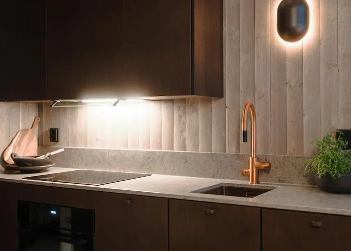 North Havu 16b By Hilla *